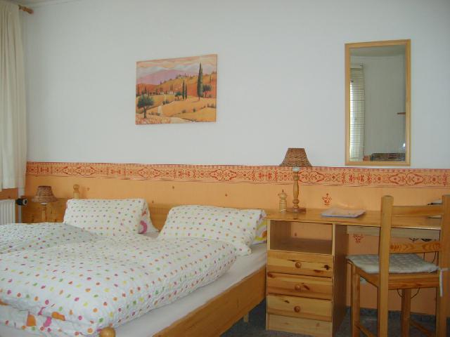 Hotel Wald-Landhaus***